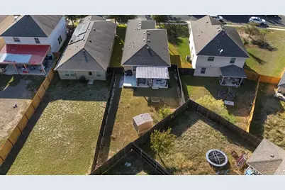 8824 Southwick Drive, Austin, TX 78724 - Photo 35