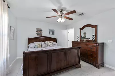 8824 Southwick Drive, Austin, TX 78724 - Photo 17