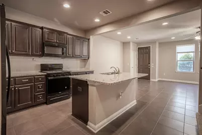 13800 Lyndhurst Street #332, Austin, TX 78717 - Photo 9