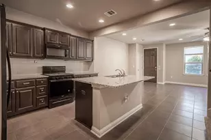 13800 Lyndhurst St, Austin, TX 78717 - Photo 9