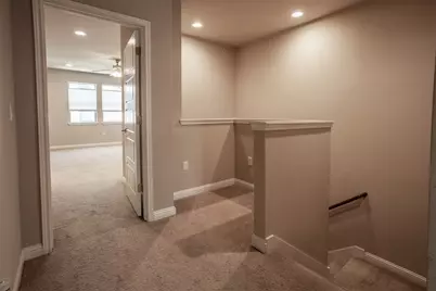 13800 Lyndhurst Street #332, Austin, TX 78717 - Photo 11