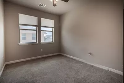 13800 Lyndhurst Street #332, Austin, TX 78717 - Photo 19