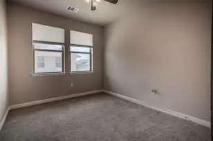 13800 Lyndhurst St, Austin, TX 78717 - Photo 17
