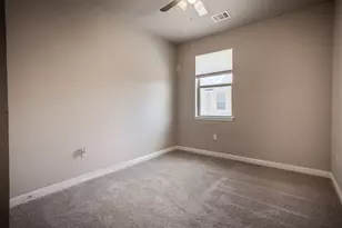 13800 Lyndhurst St, Austin, TX 78717 - Photo 15