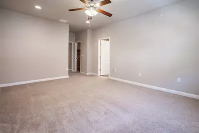 13800 Lyndhurst Street #332, Austin, TX 78717 - Photo 13