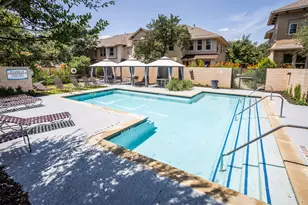 13800 Lyndhurst St, Austin, TX 78717 - Photo 21