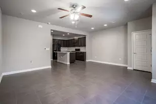 13800 Lyndhurst St, Austin, TX 78717 - Photo 3