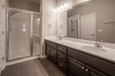 13800 Lyndhurst Street #332, Austin, TX 78717 - Photo 13
