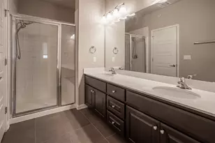 13800 Lyndhurst St, Austin, TX 78717 - Photo 13
