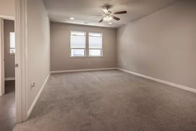 13800 Lyndhurst Street #332, Austin, TX 78717 - Photo 11