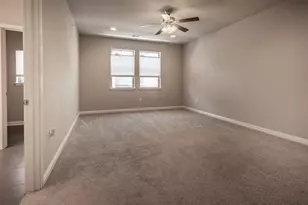 13800 Lyndhurst St, Austin, TX 78717 - Photo 11