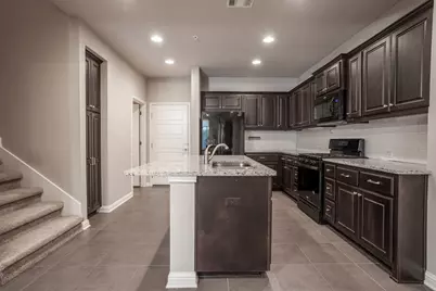 13800 Lyndhurst Street #332, Austin, TX 78717 - Photo 7