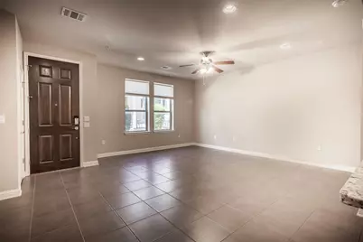 13800 Lyndhurst Street #332, Austin, TX 78717 - Photo 5