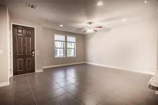 13800 Lyndhurst St, Austin, TX 78717 - Photo 5