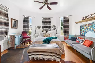 395 Centennial St, Carmine, TX 78932 - Photo 21