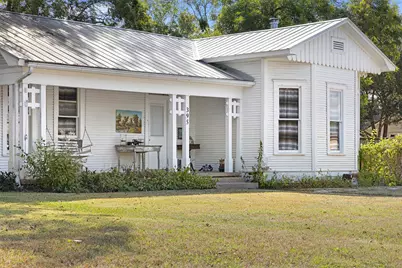 395 Centennial Street, Carmine, TX 78932 - Photo 13