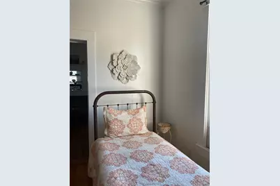 395 Centennial Street, Carmine, TX 78932 - Photo 25