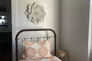 395 Centennial St, Carmine, TX 78932 - Photo 25