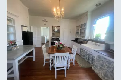 395 Centennial Street, Carmine, TX 78932 - Photo 9