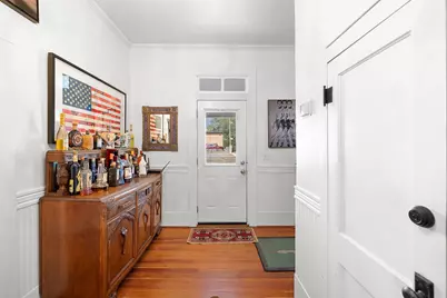 395 Centennial Street, Carmine, TX 78932 - Photo 5