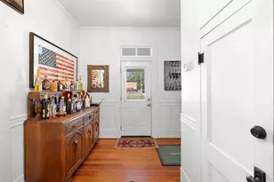 395 Centennial St, Carmine, TX 78932 - Photo 5