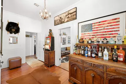 395 Centennial Street, Carmine, TX 78932 - Photo 3