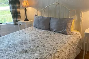 395 Centennial St, Carmine, TX 78932 - Photo 27