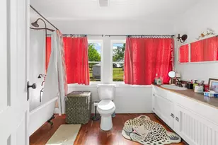 395 Centennial St, Carmine, TX 78932 - Photo 25