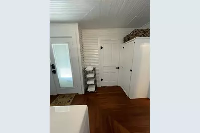 395 Centennial Street, Carmine, TX 78932 - Photo 7