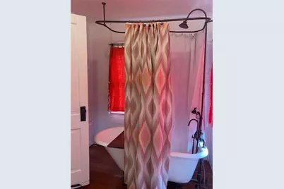 395 Centennial Street, Carmine, TX 78932 - Photo 27