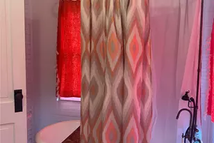 395 Centennial St, Carmine, TX 78932 - Photo 27