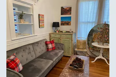 395 Centennial Street, Carmine, TX 78932 - Photo 11