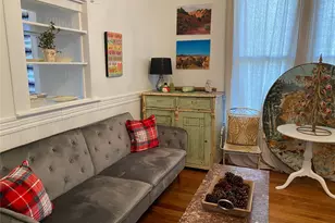 395 Centennial St, Carmine, TX 78932 - Photo 11