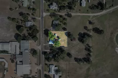 395 Centennial Street, Carmine, TX 78932 - Photo 31