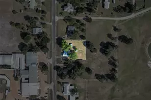 395 Centennial St, Carmine, TX 78932 - Photo 31