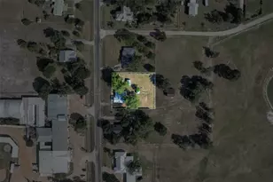 395 Centennial St, Carmine, TX 78932 - Photo 37