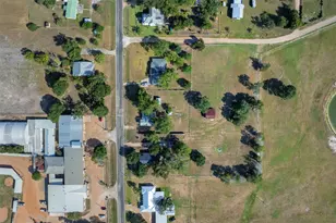 395 Centennial St, Carmine, TX 78932 - Photo 29