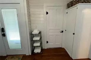 395 Centennial St, Carmine, TX 78932 - Photo 7