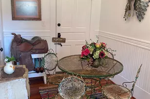 395 Centennial St, Carmine, TX 78932 - Photo 3