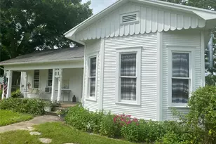 395 Centennial St, Carmine, TX 78932 - Photo 1