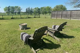 395 Centennial St, Carmine, TX 78932 - Photo 17