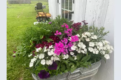 395 Centennial Street, Carmine, TX 78932 - Photo 15