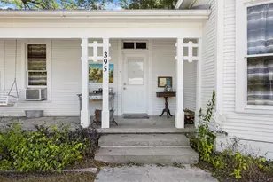 395 Centennial St, Carmine, TX 78932 - Photo 15