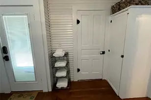 395 Centennial St, Carmine, TX 78932 - Photo 7