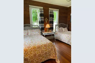 395 Centennial Street, Carmine, TX 78932 - Photo 29