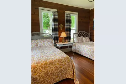 395 Centennial Street, Carmine, TX 78932 - Photo 23