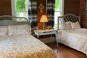 395 Centennial St, Carmine, TX 78932 - Photo 23