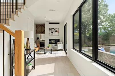 1805 Frazier Avenue, Austin, TX 78704 - Photo 15