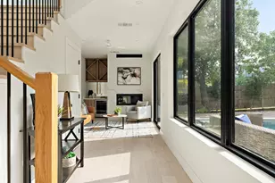 1805 Frazier Ave, Austin, TX 78704 - Photo 15