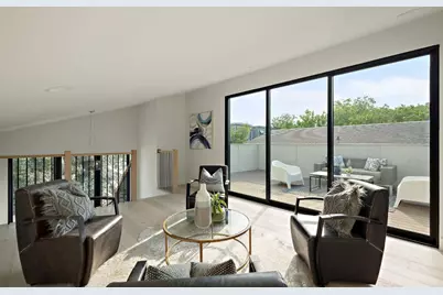 1805 Frazier Avenue, Austin, TX 78704 - Photo 21